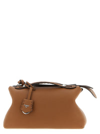 Fendi Women 'By The Way Selleria Medium' Handbag