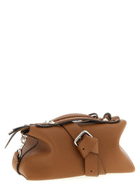 Fendi Women 'By The Way Selleria Medium' Handbag