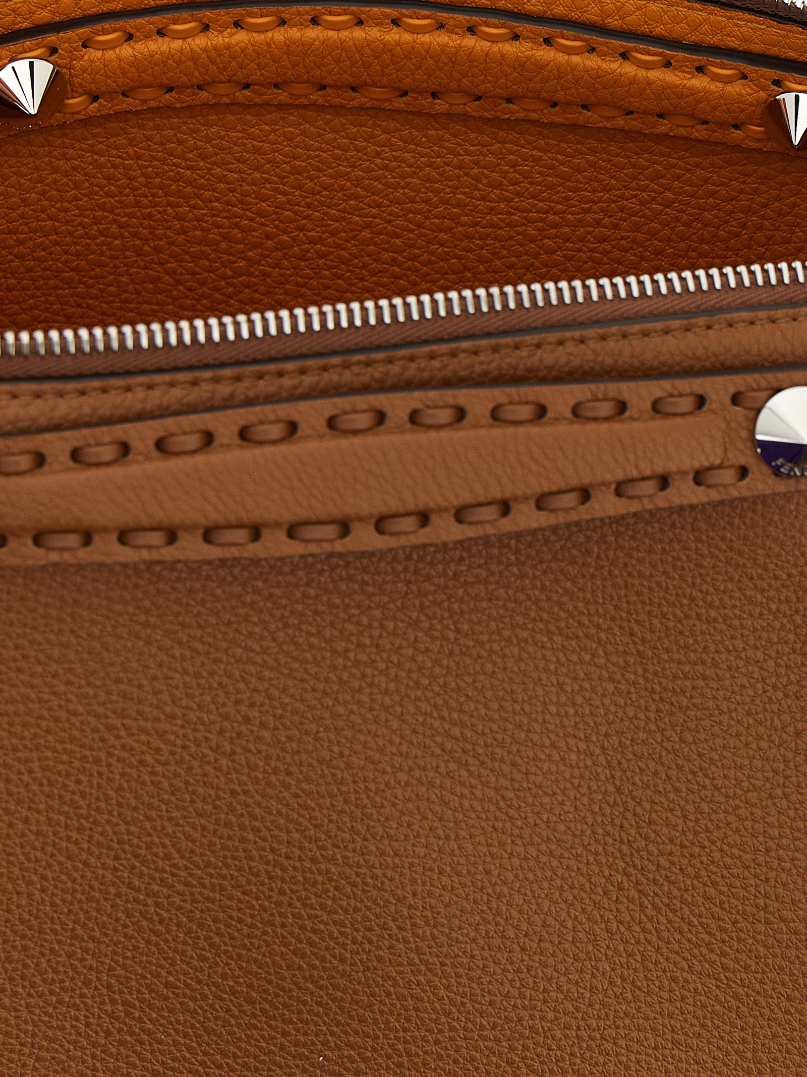 Fendi Women 'By The Way Selleria Medium' Handbag