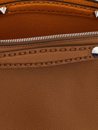 Fendi Women 'By The Way Selleria Medium' Handbag