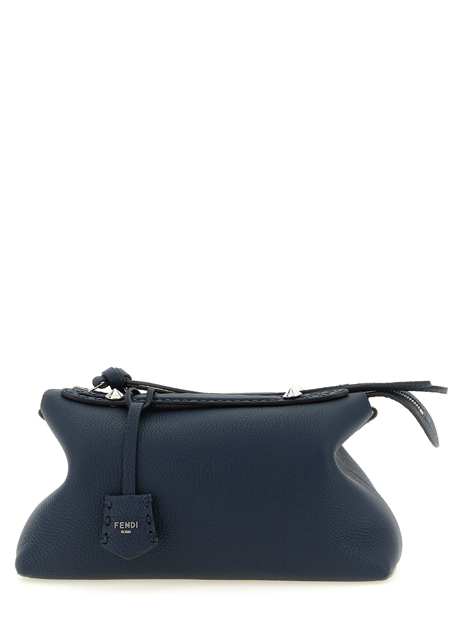 Fendi Women 'Bythewaysoftselleria' Reversible Handbag