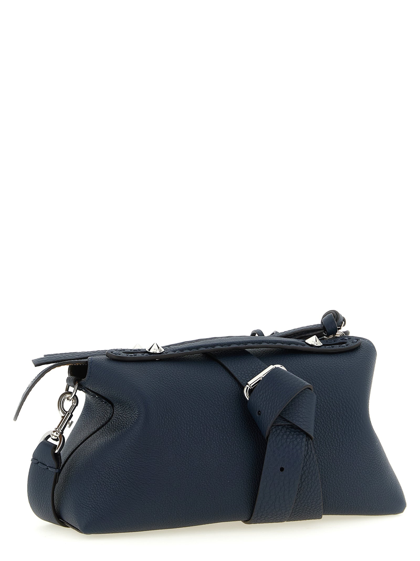 Fendi Women 'Bythewaysoftselleria' Reversible Handbag