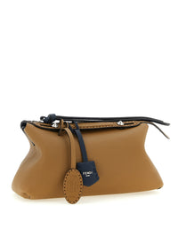 Fendi Women 'Bythewaysoftselleria' Reversible Handbag