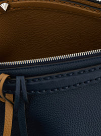 Fendi Women 'Bythewaysoftselleria' Reversible Handbag