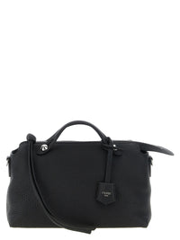 FENDI Fendi Women 'By The Way Soft' Medium Handbag