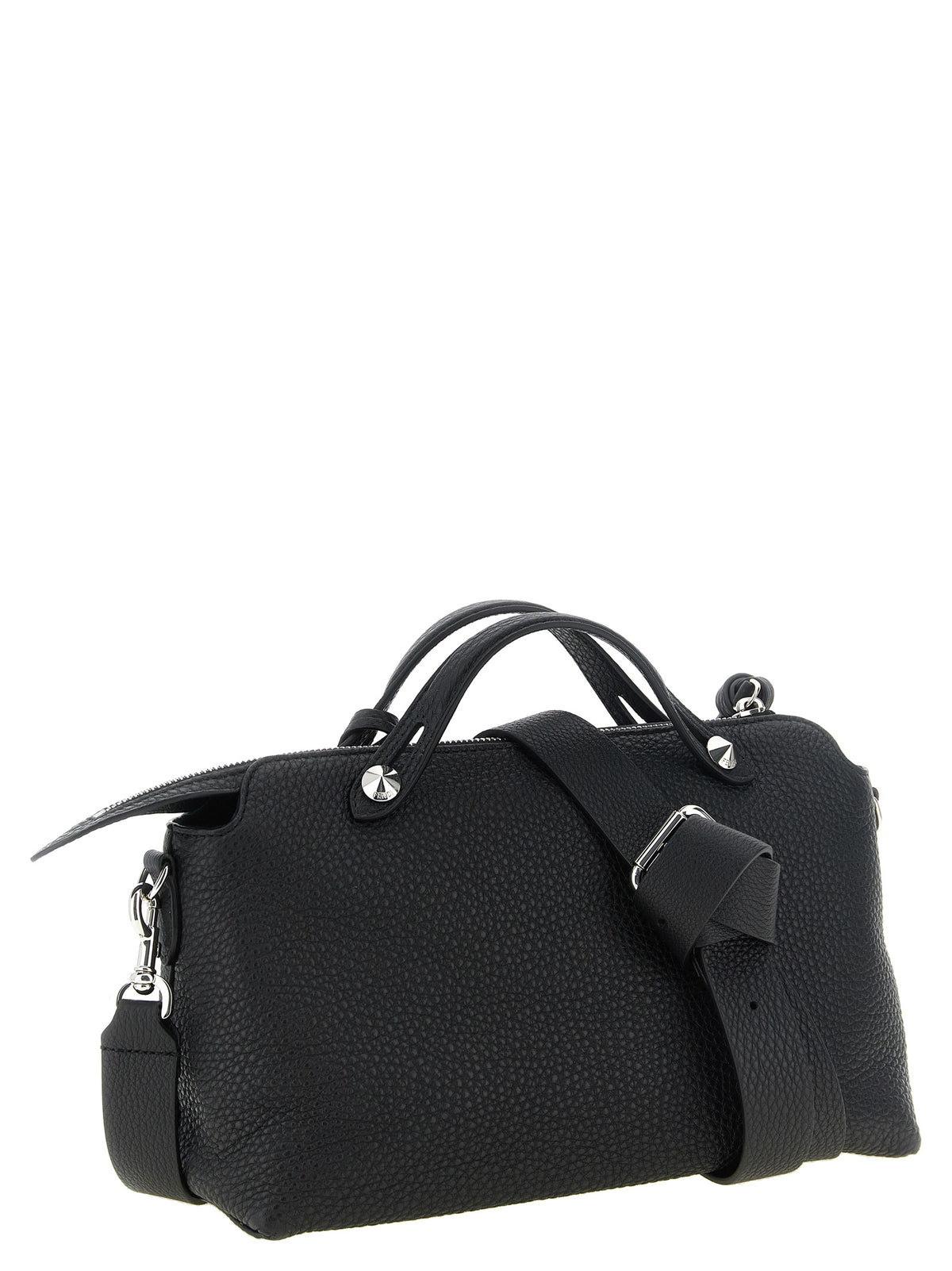 FENDI Fendi Women 'By The Way Soft' Medium Handbag