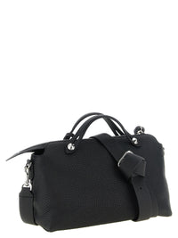 FENDI Fendi Women 'By The Way Soft' Medium Handbag