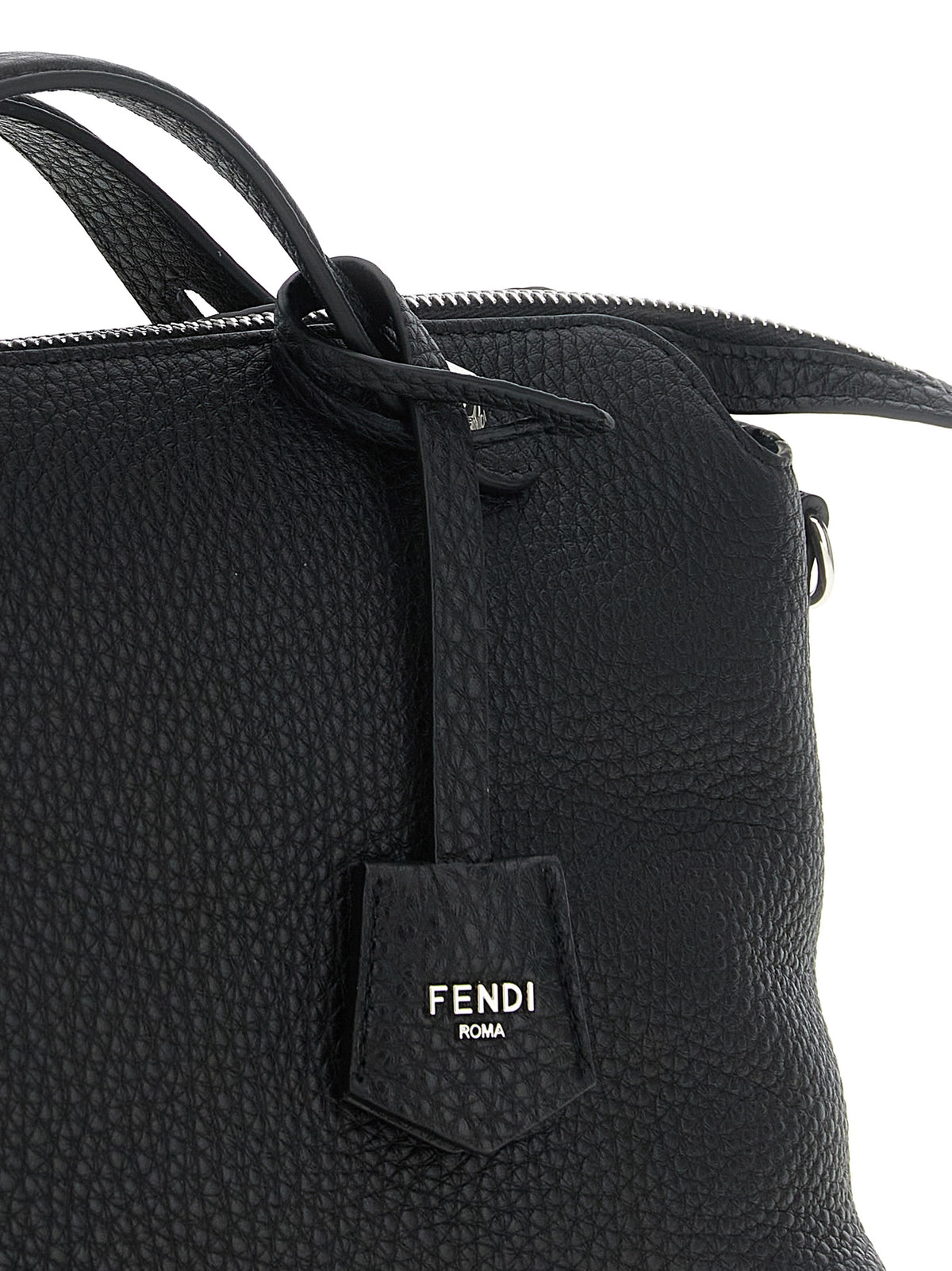 FENDI Fendi Women 'By The Way Soft' Medium Handbag