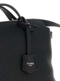 FENDI Fendi Women 'By The Way Soft' Medium Handbag