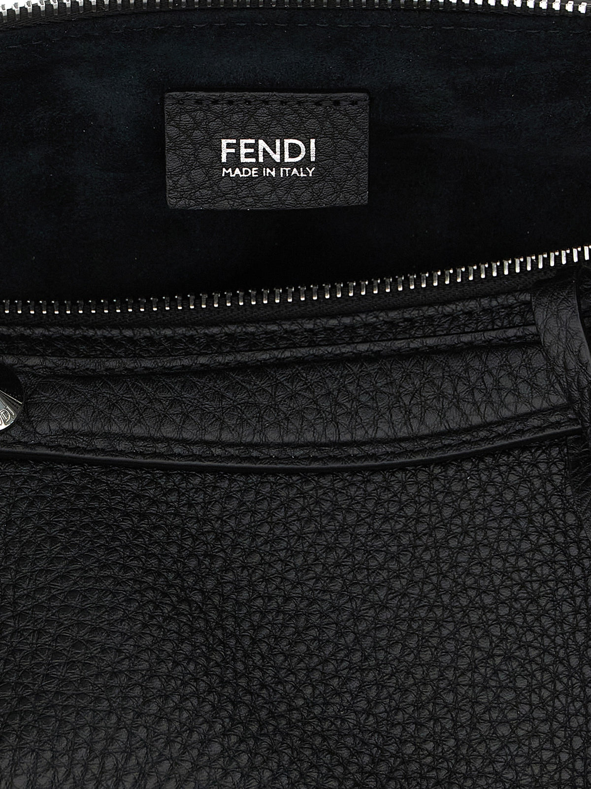 FENDI Fendi Women 'By The Way Soft' Medium Handbag