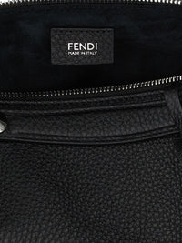 FENDI Fendi Women 'By The Way Soft' Medium Handbag