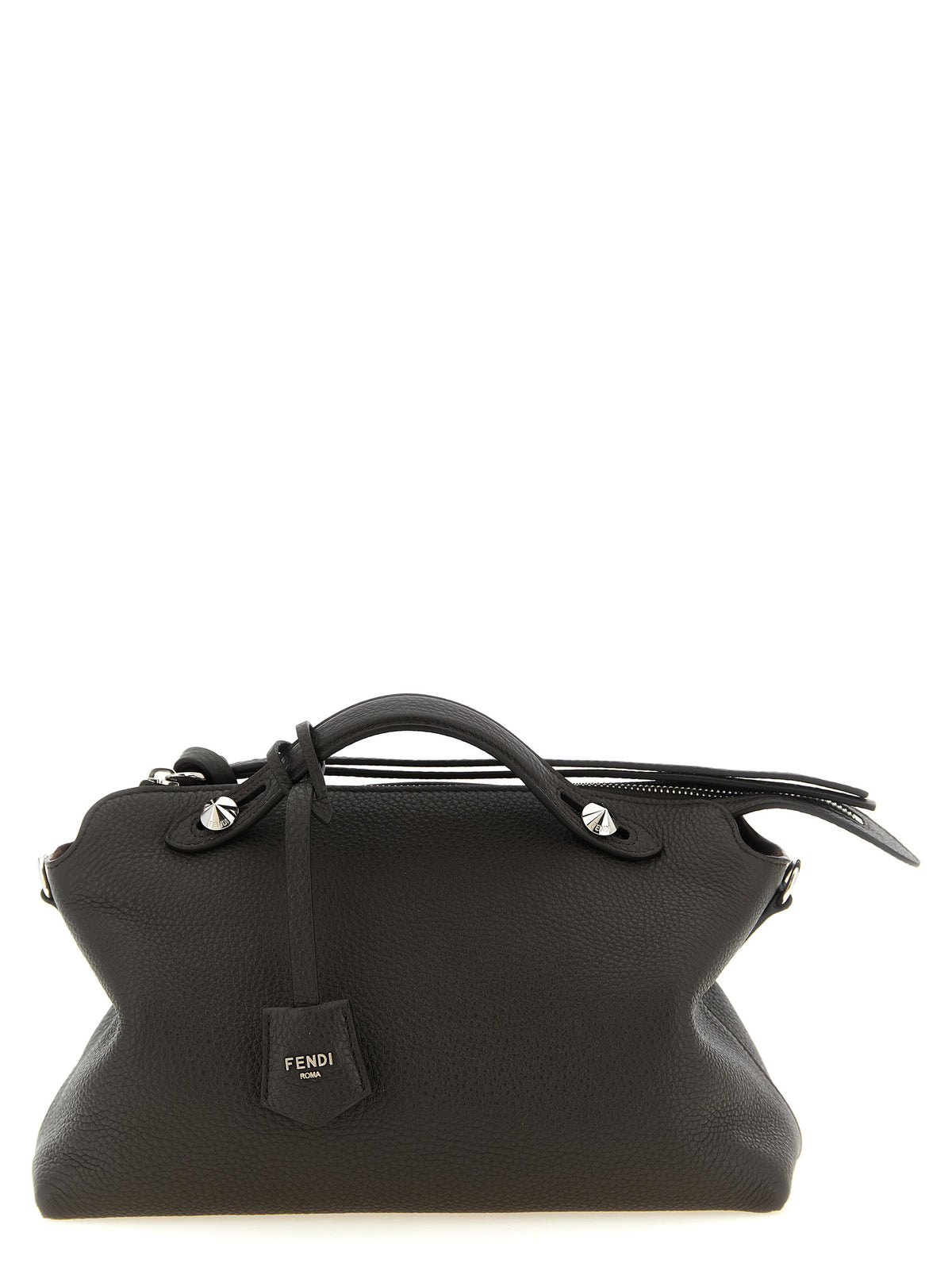 Fendi Women 'By The Way Soft' Medium Handbag