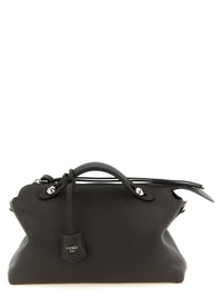 Fendi Women 'By The Way Soft' Medium Handbag