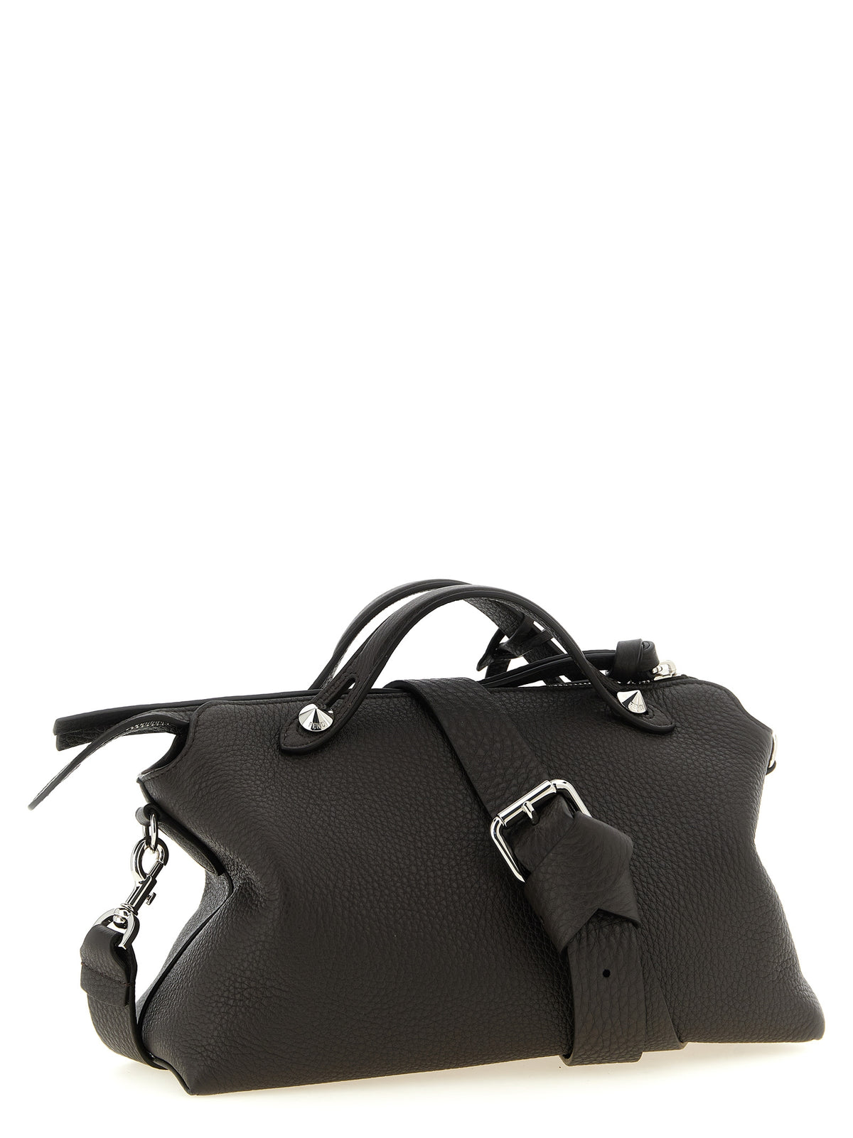 Fendi Women 'By The Way Soft' Medium Handbag