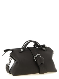 Fendi Women 'By The Way Soft' Medium Handbag