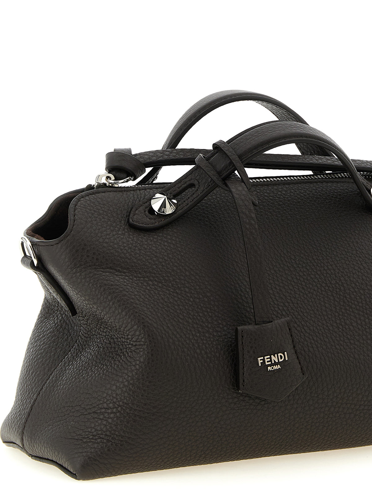 Fendi Women 'By The Way Soft' Medium Handbag