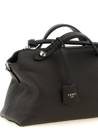 Fendi Women 'By The Way Soft' Medium Handbag