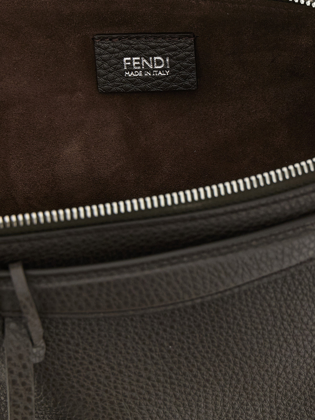 Fendi Women 'By The Way Soft' Medium Handbag