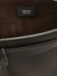 Fendi Women 'By The Way Soft' Medium Handbag