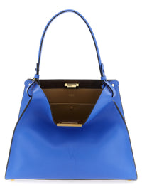 Fendi Women 'Fendi Way' Medium Handbag
