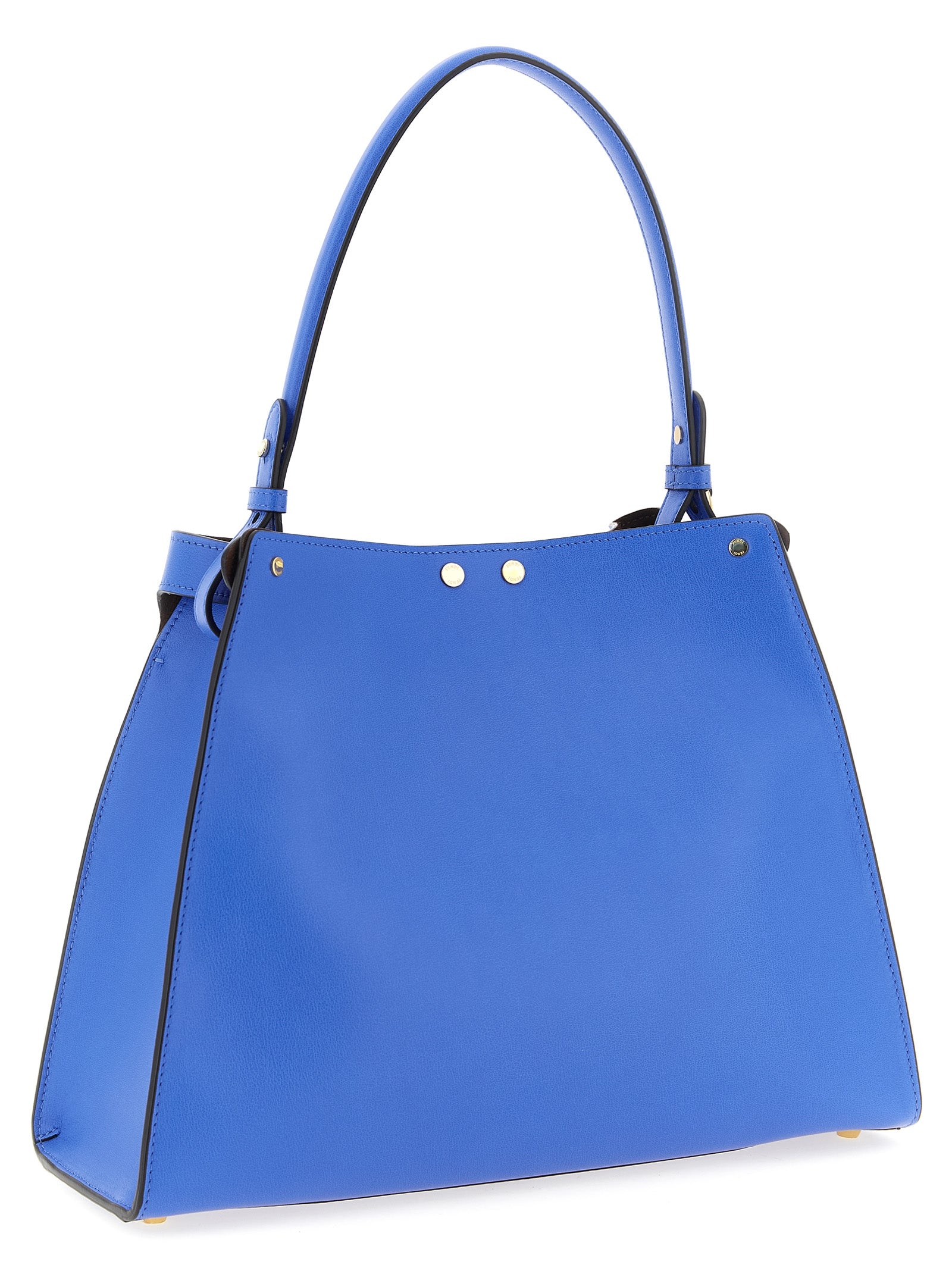 Fendi Women 'Fendi Way' Medium Handbag