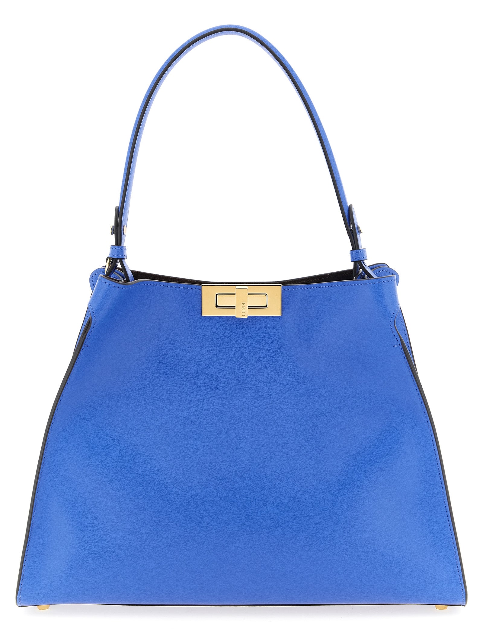 Fendi Women 'Fendi Way' Medium Handbag