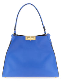 Fendi Women 'Fendi Way' Medium Handbag