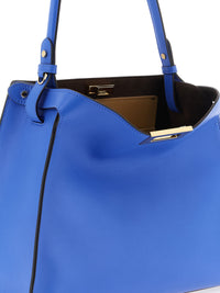 Fendi Women 'Fendi Way' Medium Handbag