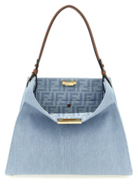 Fendi Women 'Fendi Way' Medium Handbag
