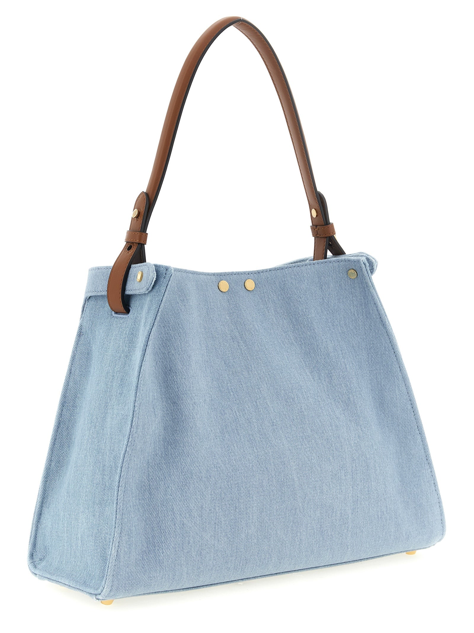 Fendi Women 'Fendi Way' Medium Handbag