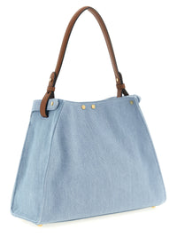 Fendi Women 'Fendi Way' Medium Handbag