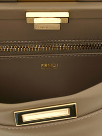 Fendi Women 'My Peekaboo®' Medium Shoulder Bag