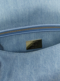 Fendi Women 'Baguette®' Medium Shoulder Bag