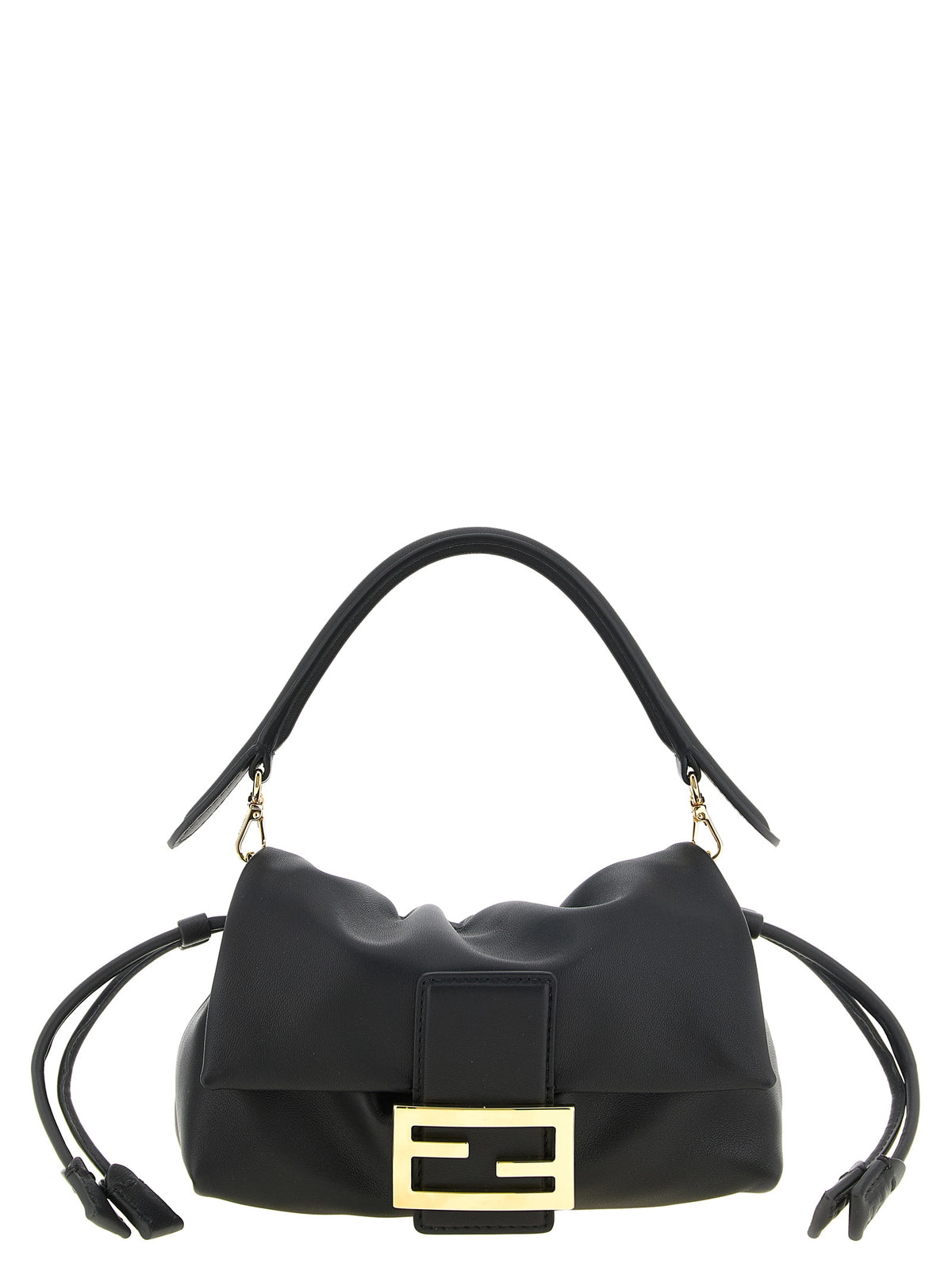 FENDI Fendi Women 'Baguette® Soft Piccola' Handbag