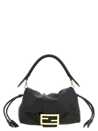 FENDI Fendi Women 'Baguette® Soft Piccola' Handbag
