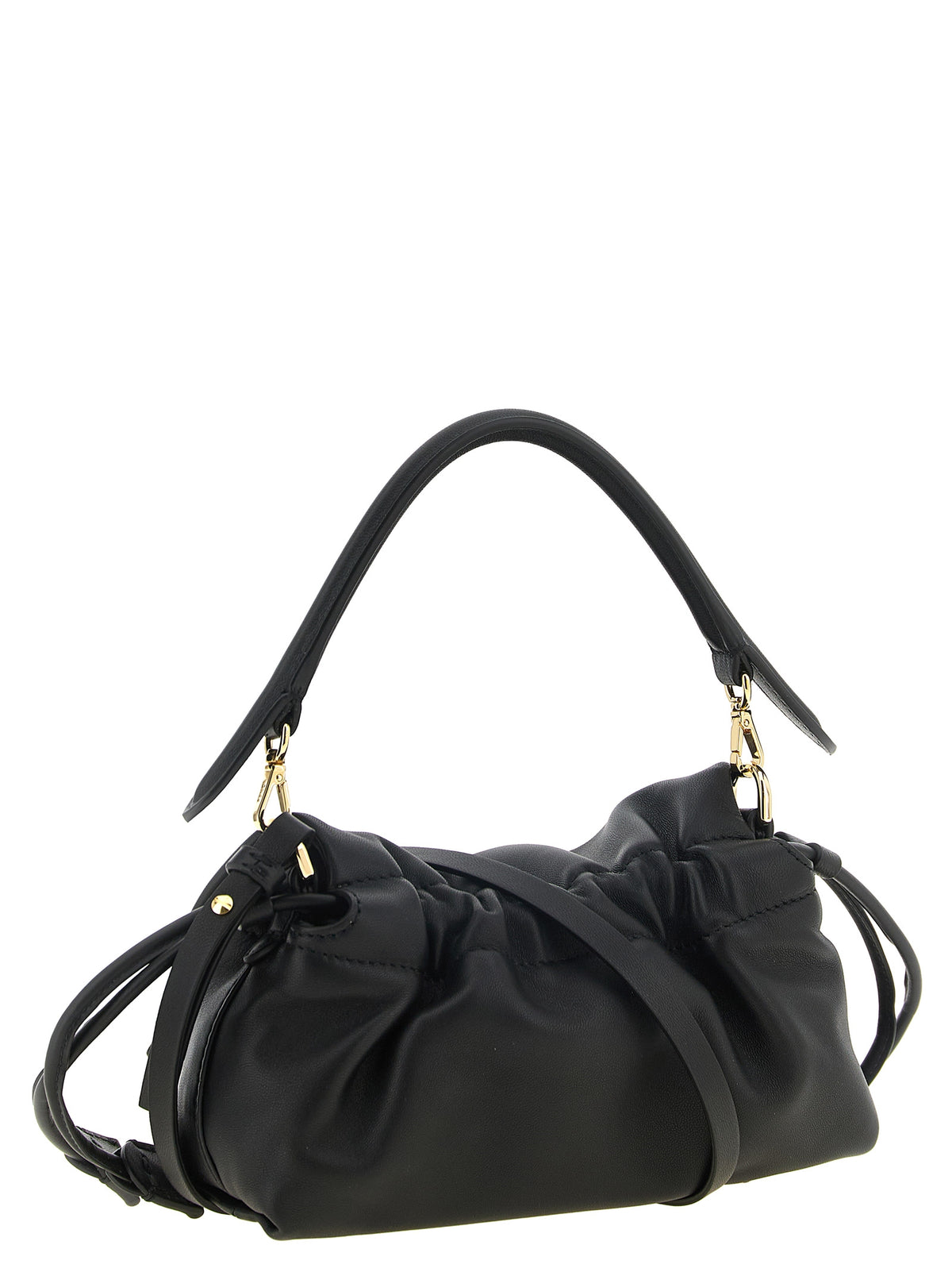 FENDI Fendi Women 'Baguette® Soft Piccola' Handbag