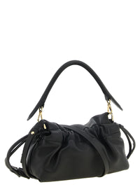 FENDI Fendi Women 'Baguette® Soft Piccola' Handbag