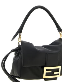 FENDI Fendi Women 'Baguette® Soft Piccola' Handbag