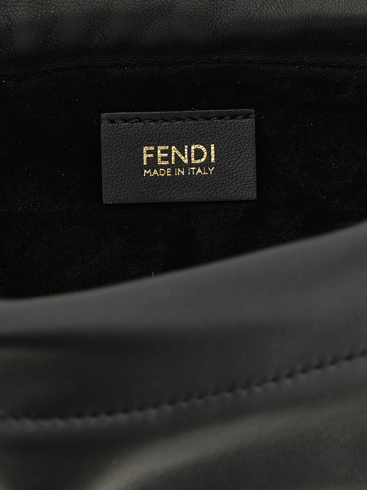 FENDI Fendi Women 'Baguette® Soft Piccola' Handbag