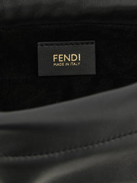 FENDI Fendi Women 'Baguette® Soft Piccola' Handbag