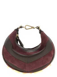 Fendi Women 'Fendigraphy Mini' Handbag