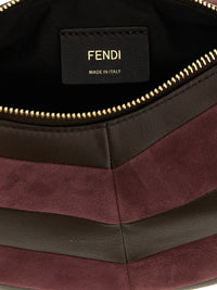 Fendi Women 'Fendigraphy Mini' Handbag