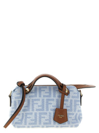 FENDI Fendi Women 'By The Way Soft' Mini Handbag