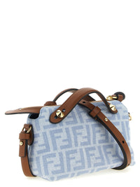 FENDI Fendi Women 'By The Way Soft' Mini Handbag