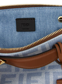 FENDI Fendi Women 'By The Way Soft' Mini Handbag