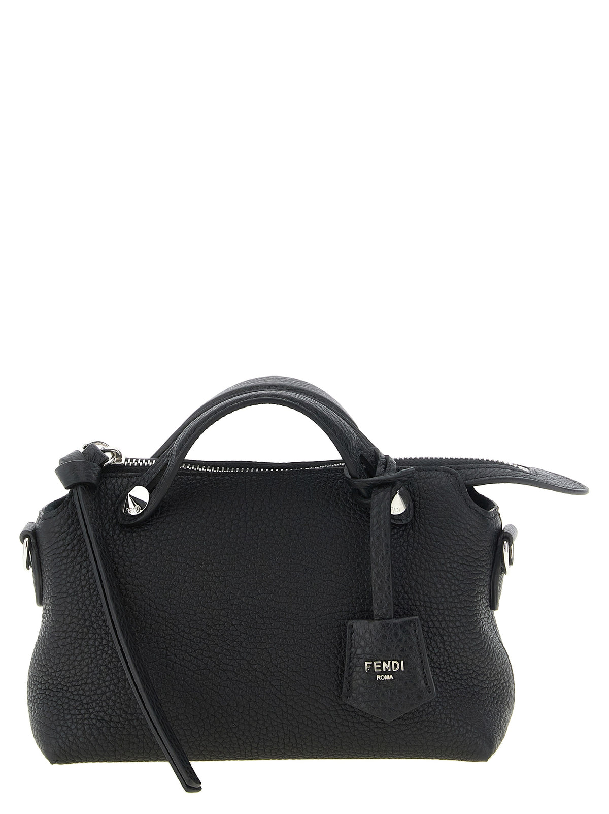 Fendi Women 'By The Way' Mini Handbag