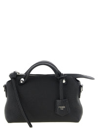 Fendi Women 'By The Way' Mini Handbag