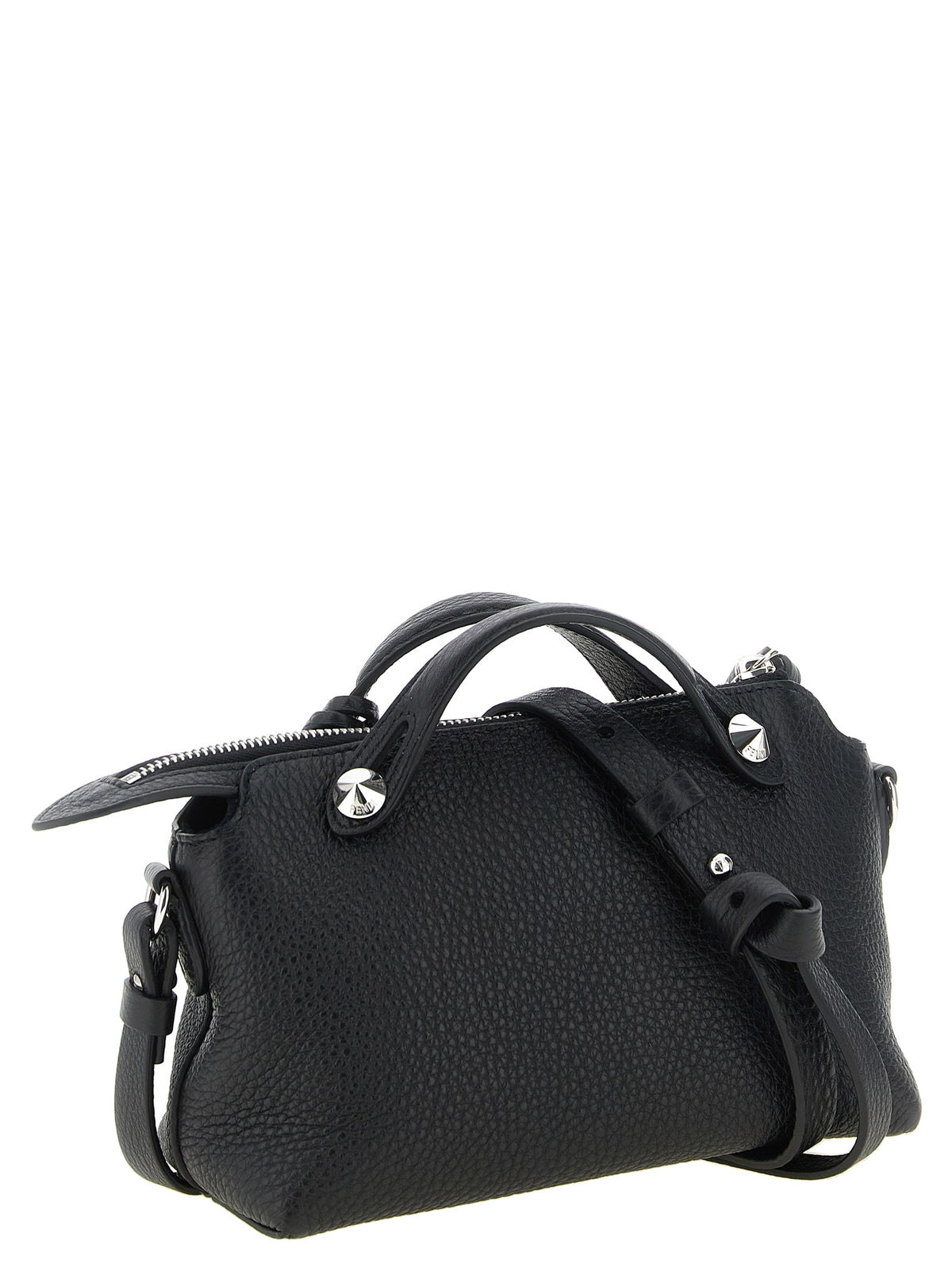 Fendi Women 'By The Way' Mini Handbag