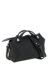 Fendi Women 'By The Way' Mini Handbag