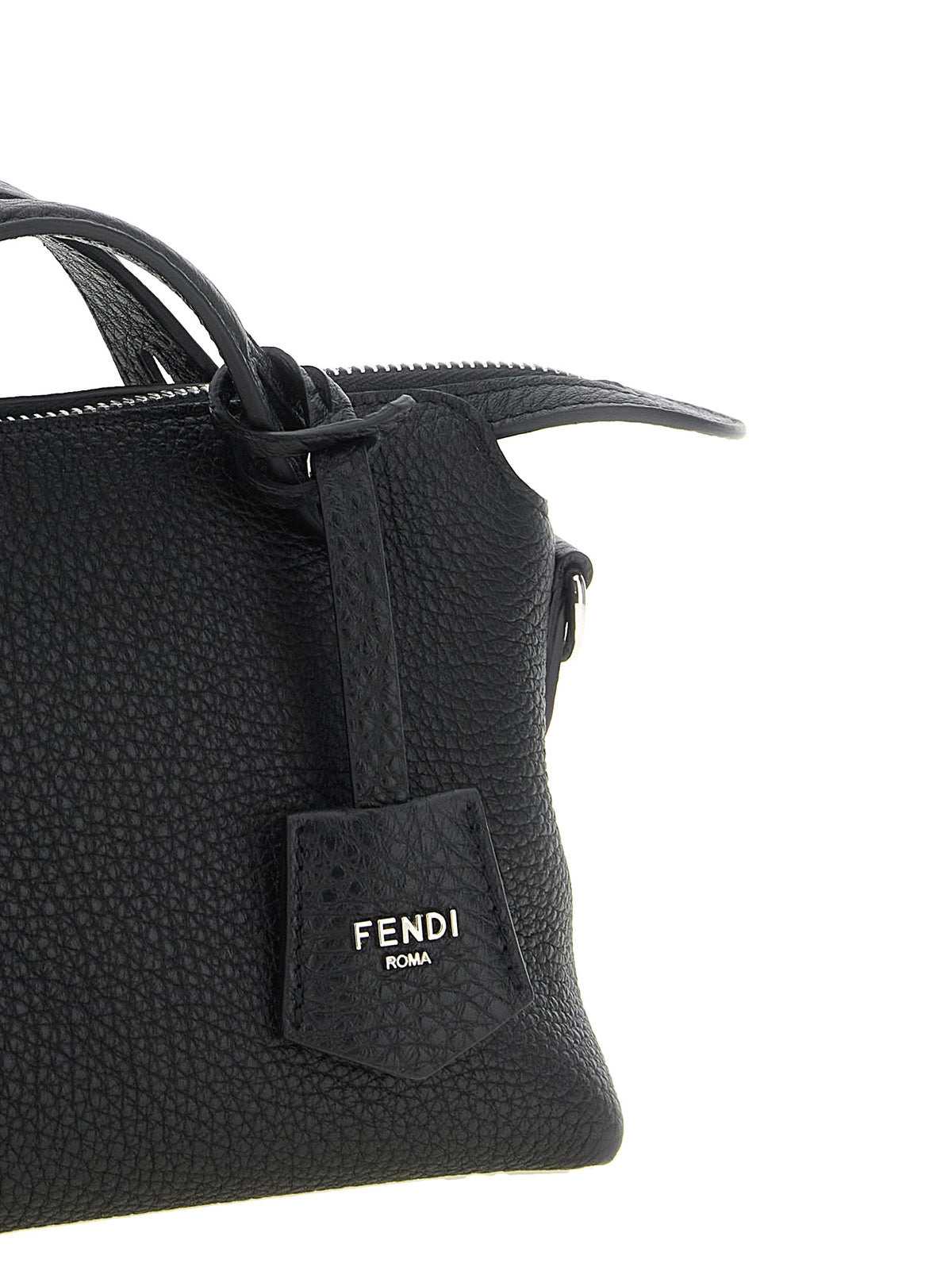 Fendi Women 'By The Way' Mini Handbag